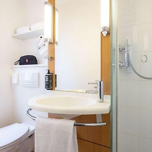 Habitación Triple Estándar